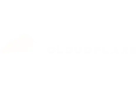 CloudFlare