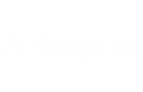 Google-Ads