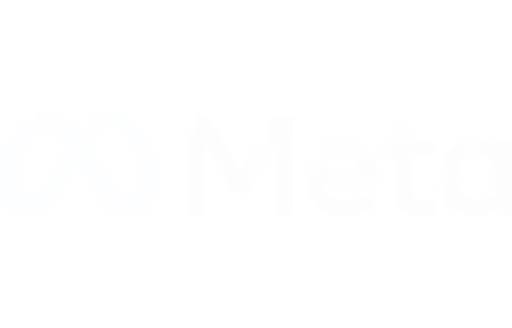 Meta-Ads