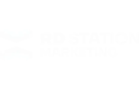 RD Station
