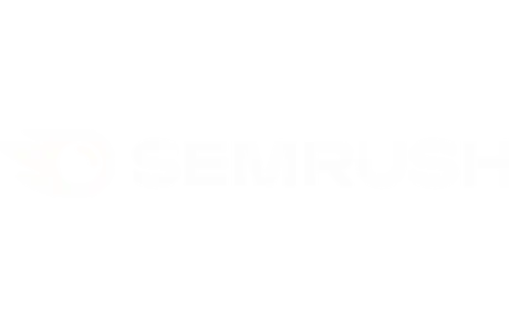 SemRush