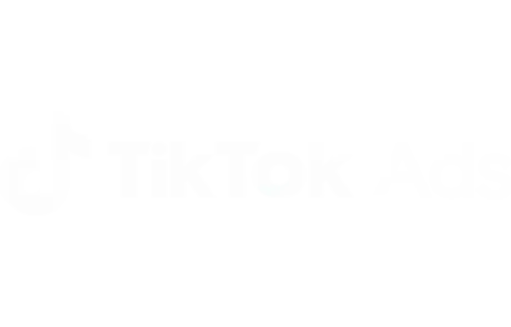 TikTok-Ads