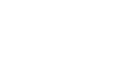 Ubersuggest