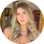 Foto de Ana Carolina Siqueira