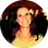 Foto de Christiane Pereira