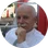 Foto de José Carlos Redaelli