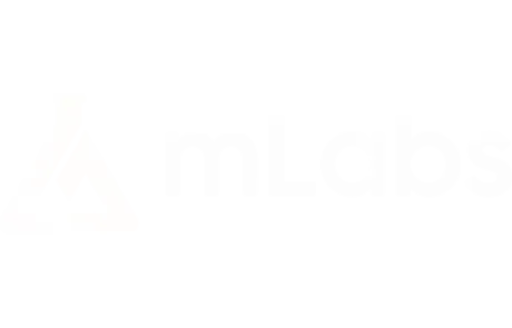 mLabs