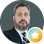 Foto de Dr. Mauricio Ejchel