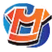Mundial Comércio de Uniformes