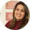 Foto de Priscilla Fidalgo