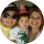 Foto de Ricardo Moreno