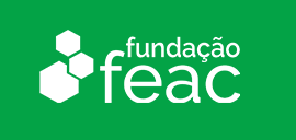 Fundação Feac
