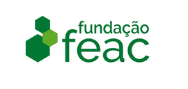 Fundação Feac