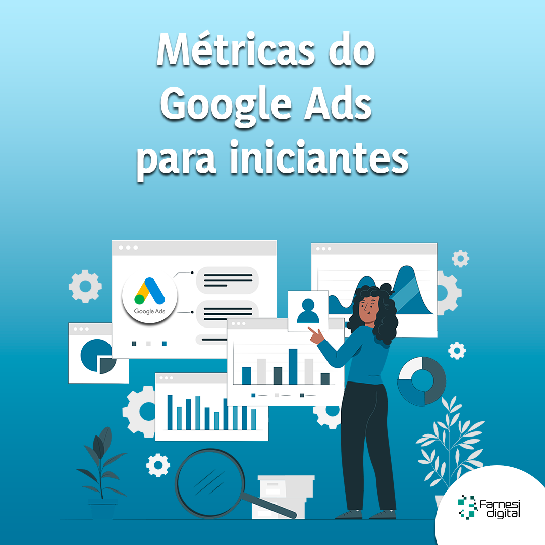 Comunidade: Google Ads para Iniciantes