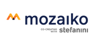 Mozaiko